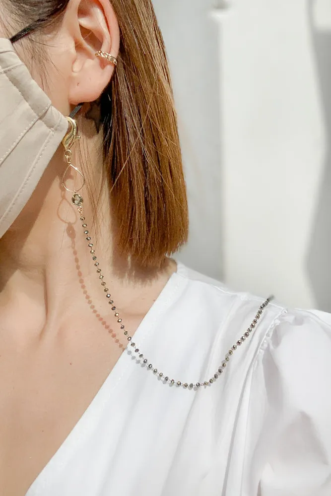 Esmay Multi-Purpose Chain