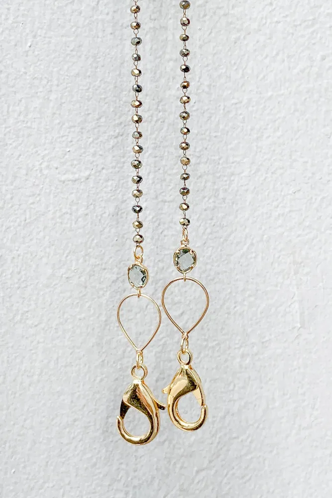 Esmay Multi-Purpose Chain