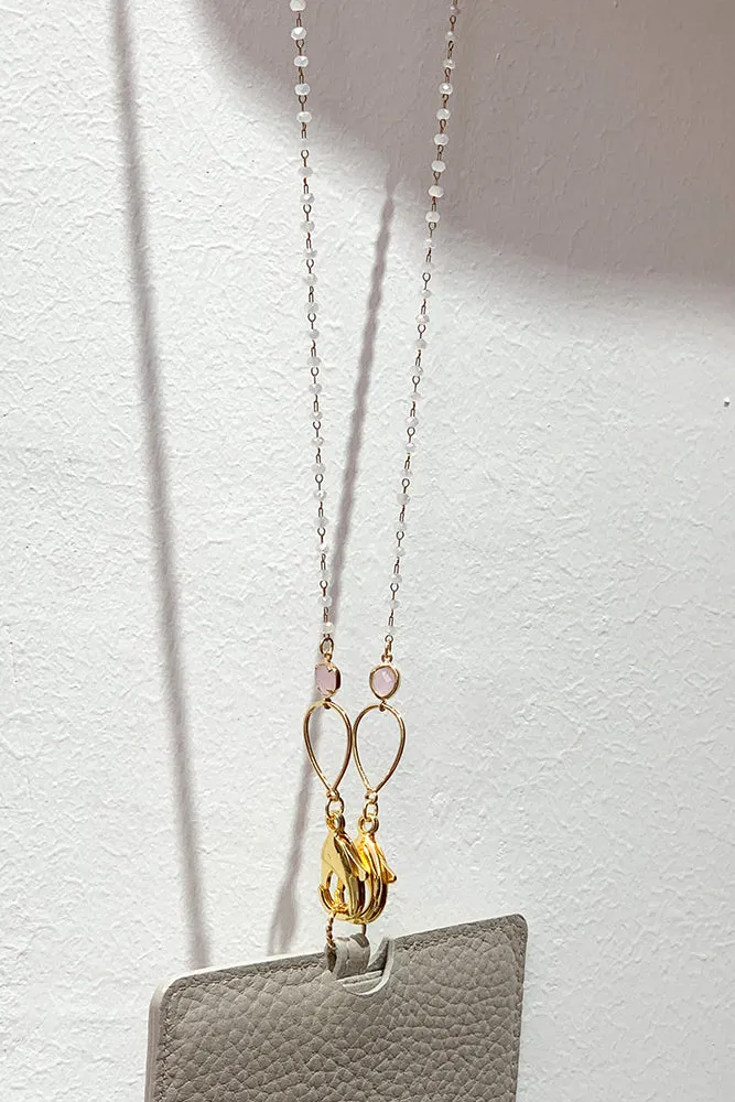 Esmay Multi-Purpose Chain