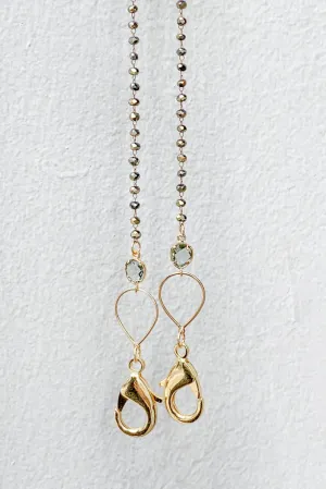 Esmay Multi-Purpose Chain