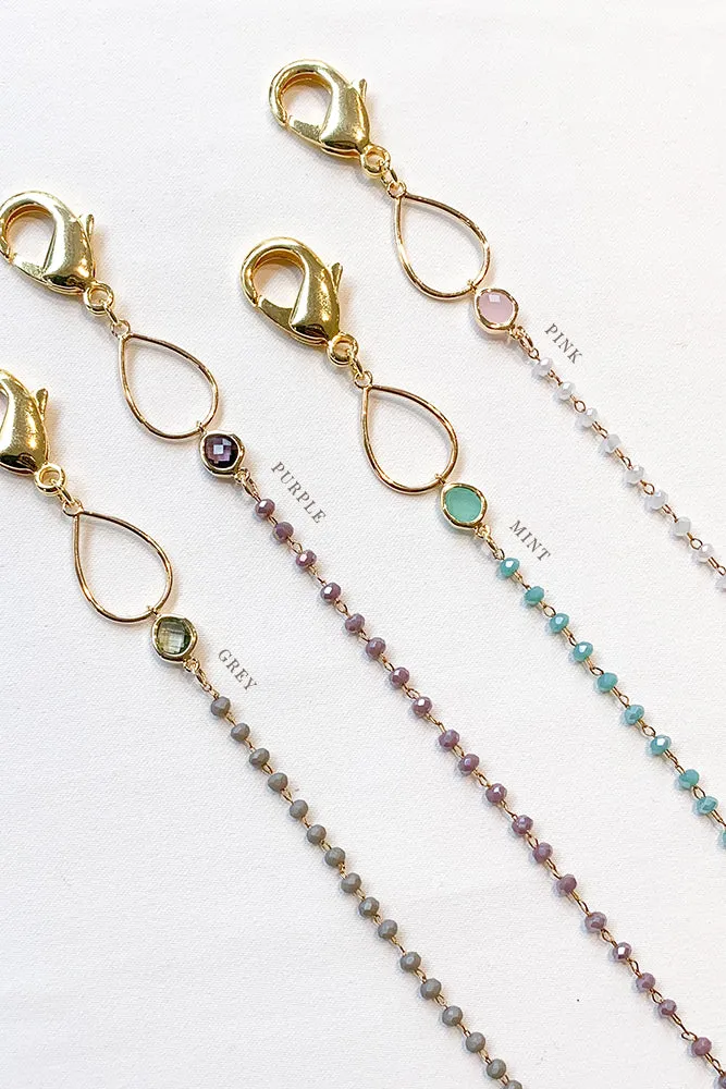 Esmay Multi-Purpose Chain