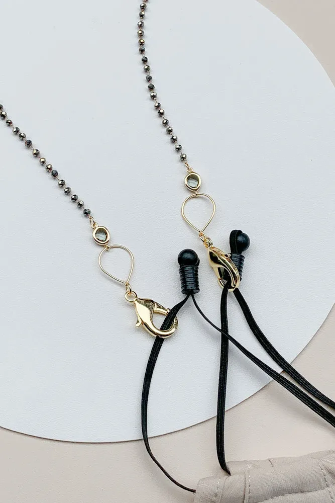 Esmay Multi-Purpose Chain