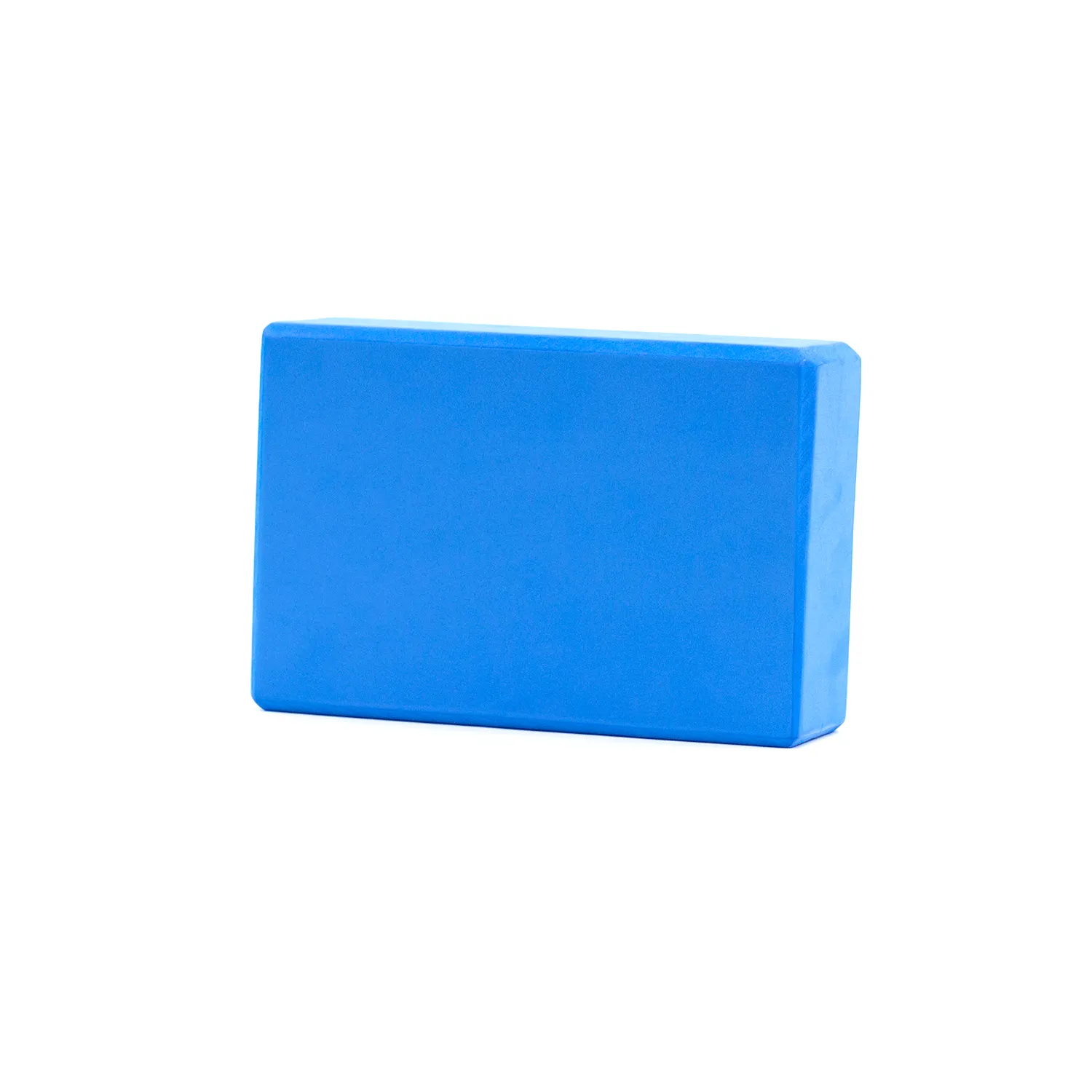 EVA Yoga Block