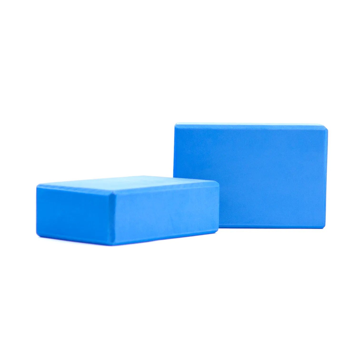 EVA Yoga Block