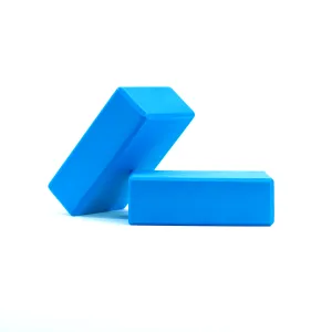EVA Yoga Block