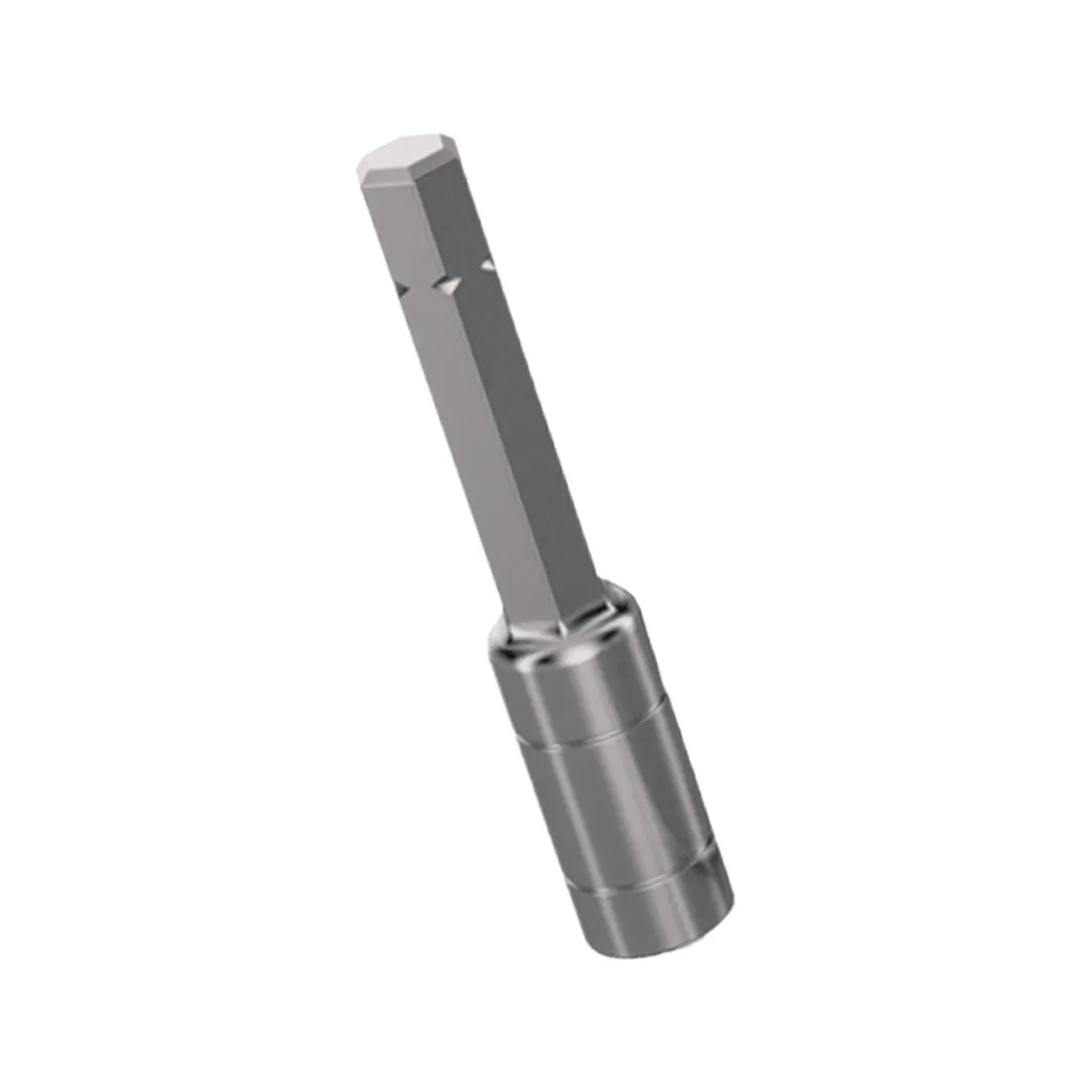 Evans Drill Bit Drum Key