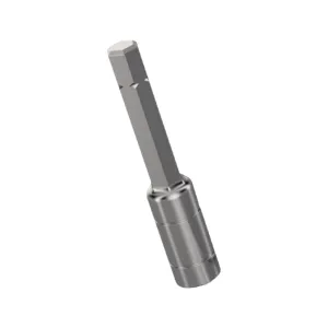 Evans Drill Bit Drum Key