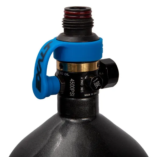 Exalt Universal Fill Nipple Cover