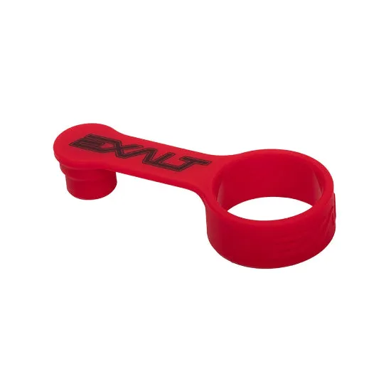 Exalt Universal Fill Nipple Cover