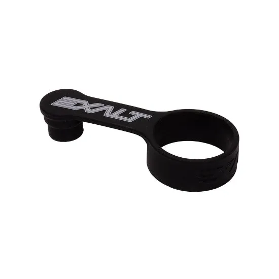 Exalt Universal Fill Nipple Cover