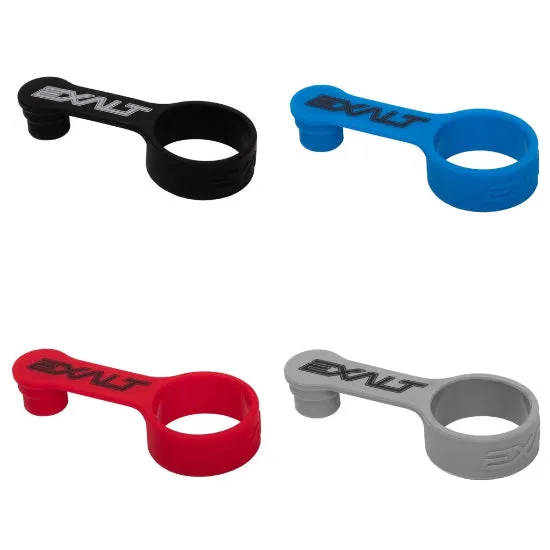 Exalt Universal Fill Nipple Cover