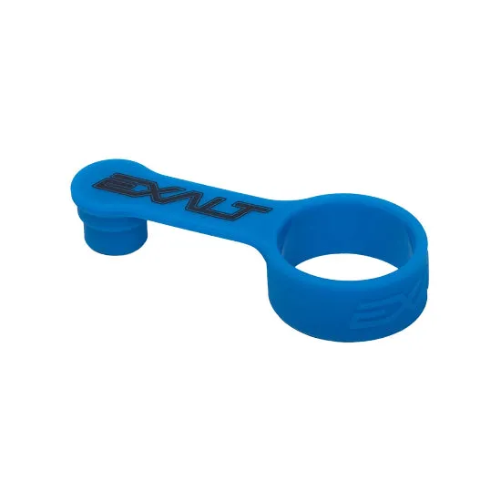 Exalt Universal Fill Nipple Cover