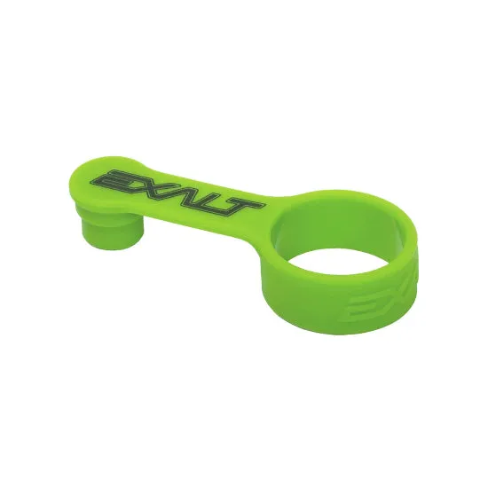 Exalt Universal Fill Nipple Cover