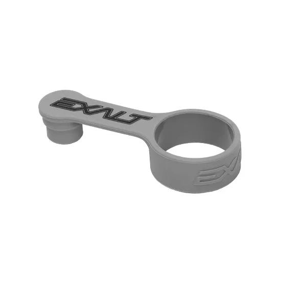 Exalt Universal Fill Nipple Cover