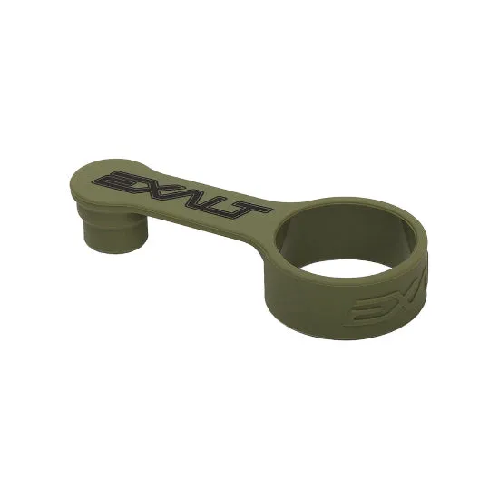 Exalt Universal Fill Nipple Cover