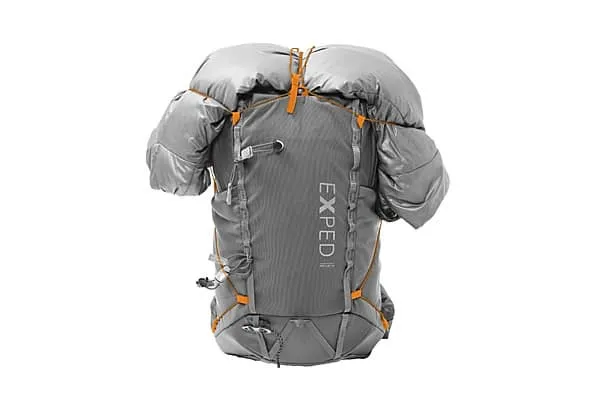 EXPED IMPULSE 30