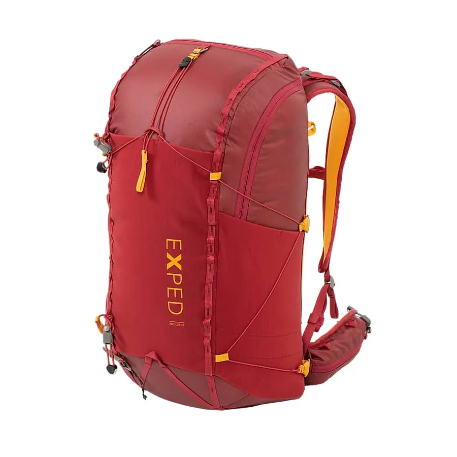 EXPED IMPULSE 30