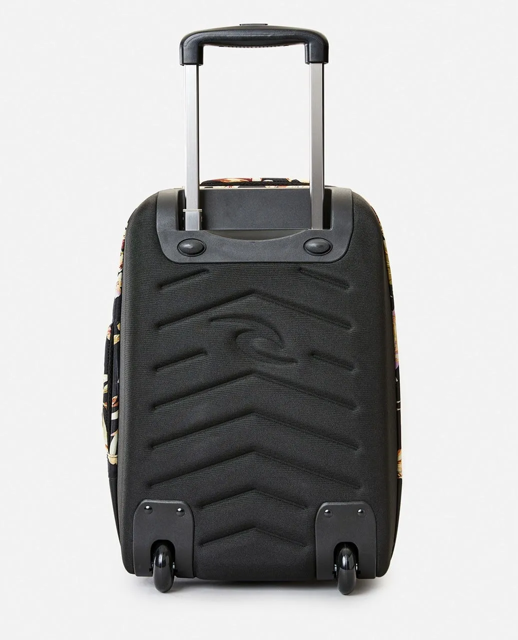 F-Light Cabin 35L Sunday Swell Travel Bag
