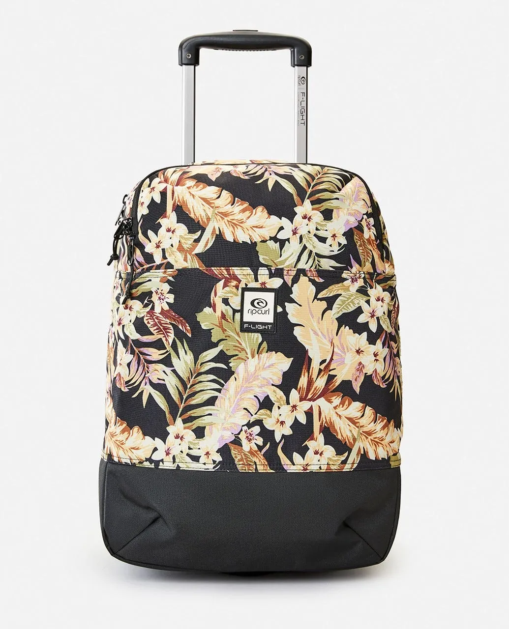 F-Light Cabin 35L Sunday Swell Travel Bag