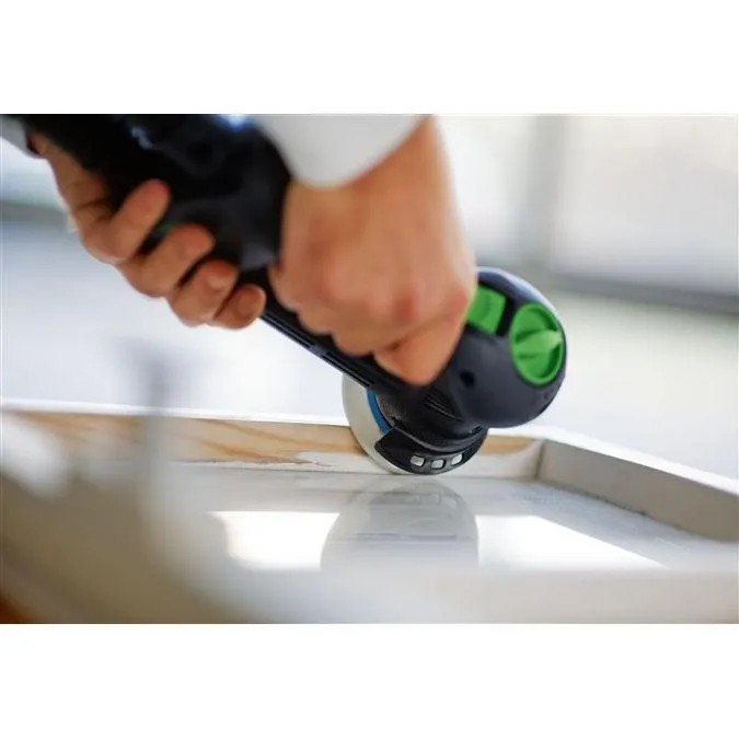 Festool 576263 RO90DX Multi-Purpose Sander