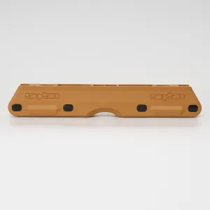 Fifty-50 Balance 2 Frames - Tan