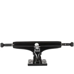 Film x Death Collab 5.25" Skateboard Truck
