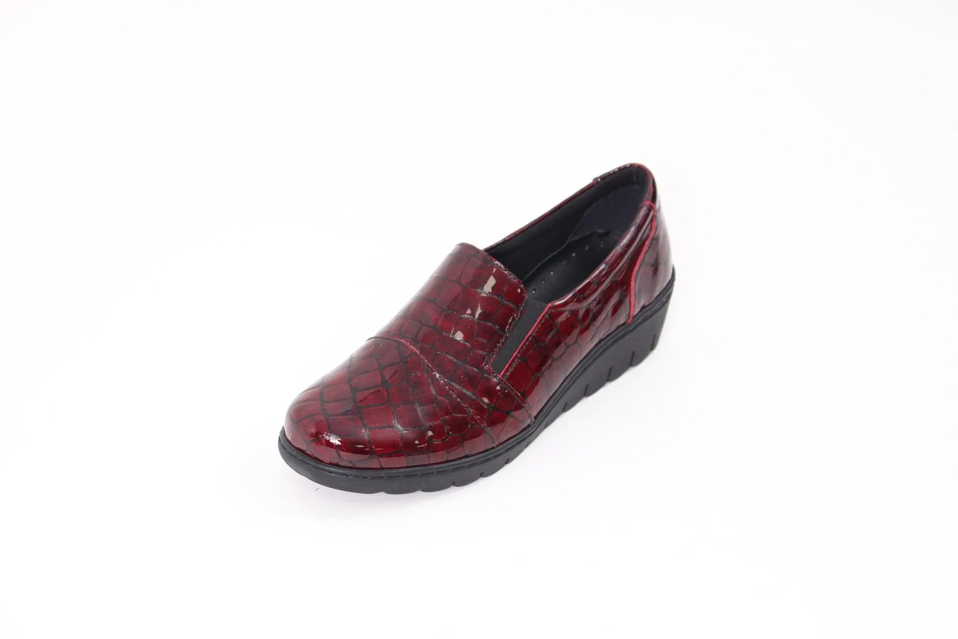 Fiona Ladies Shoe
