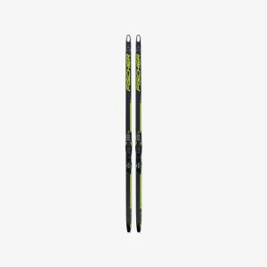 Fischer - Carbonlite Skate IFP - Junior