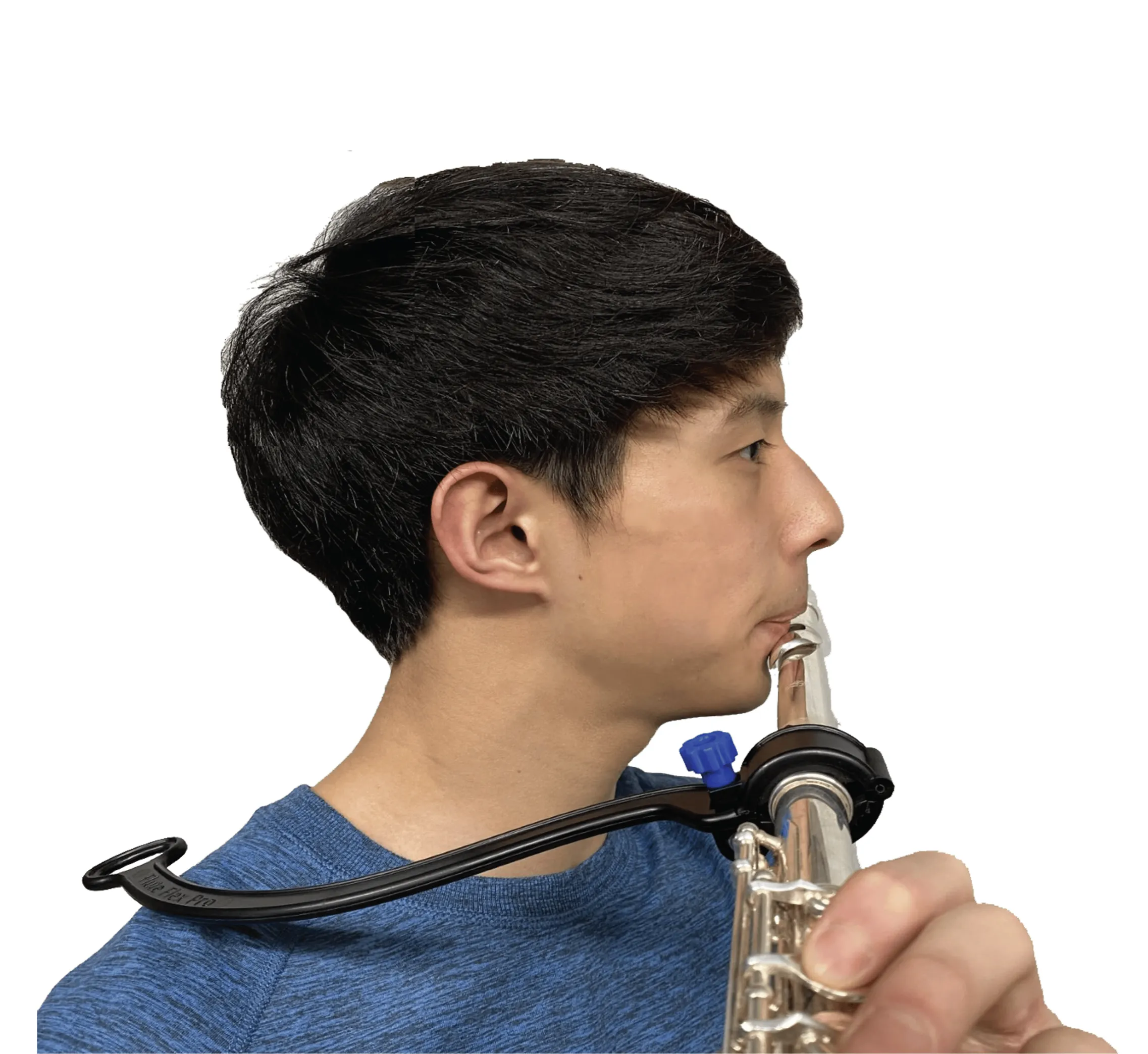 Flute Flex Pro