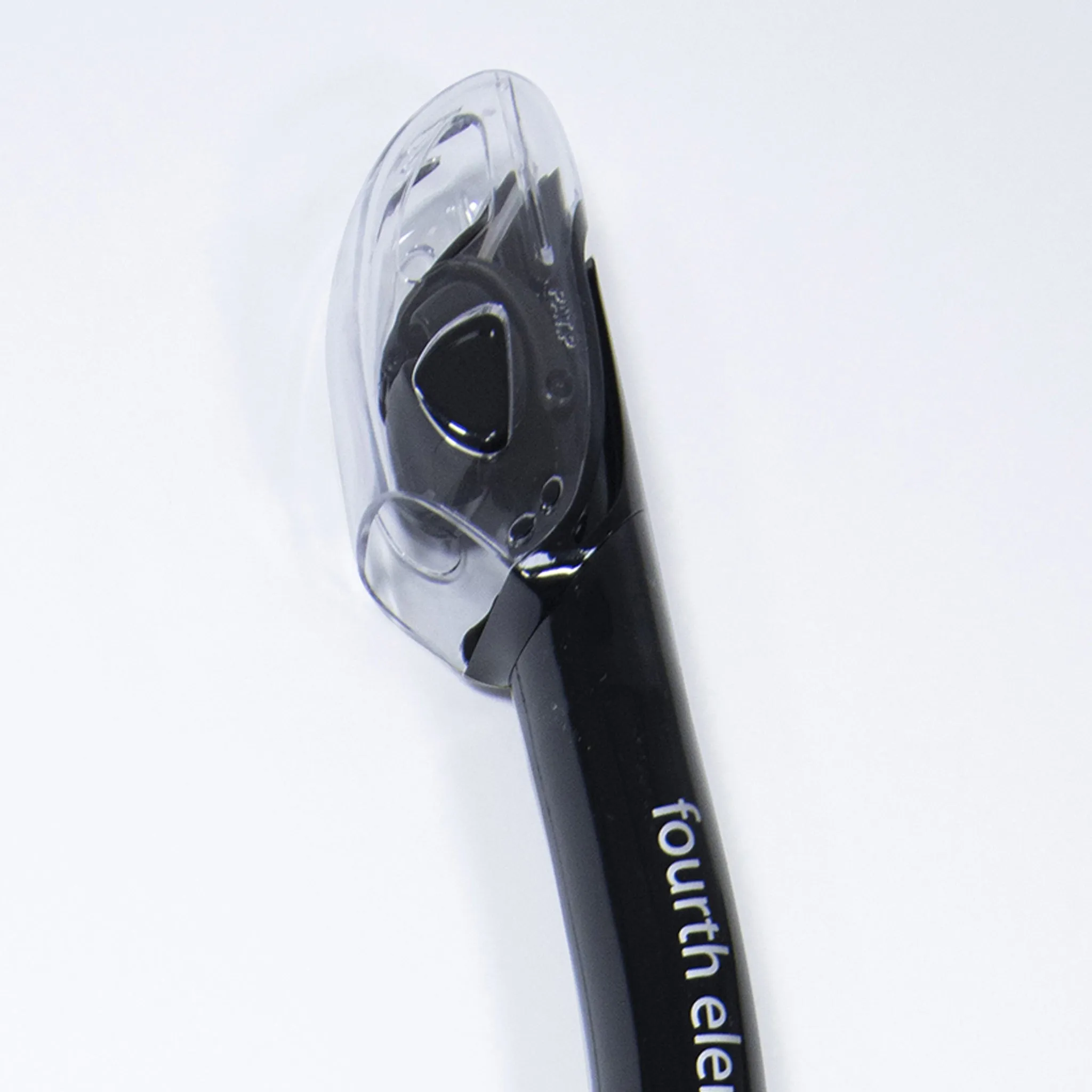 Fourth Element Dry Snorkel