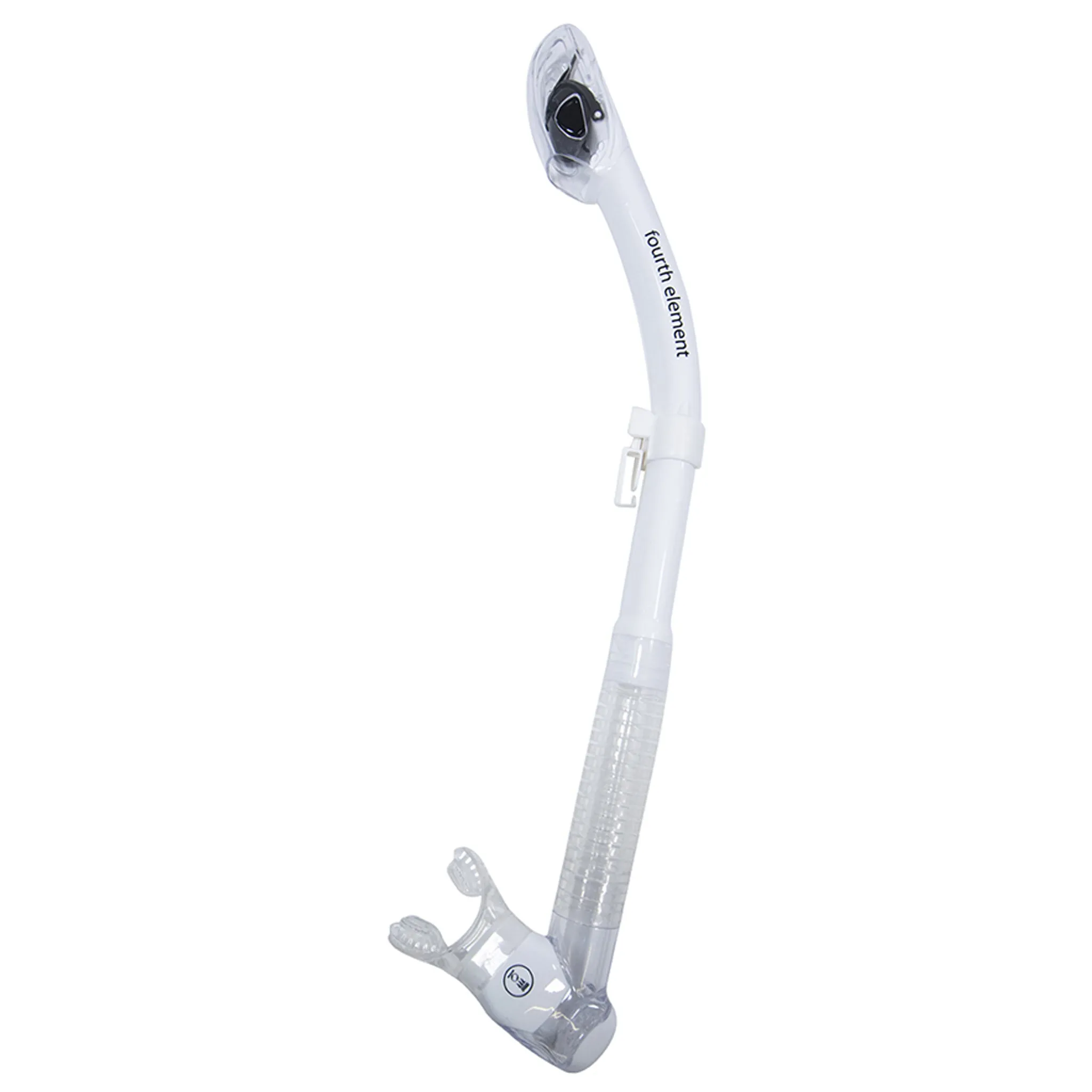 Fourth Element Dry Snorkel