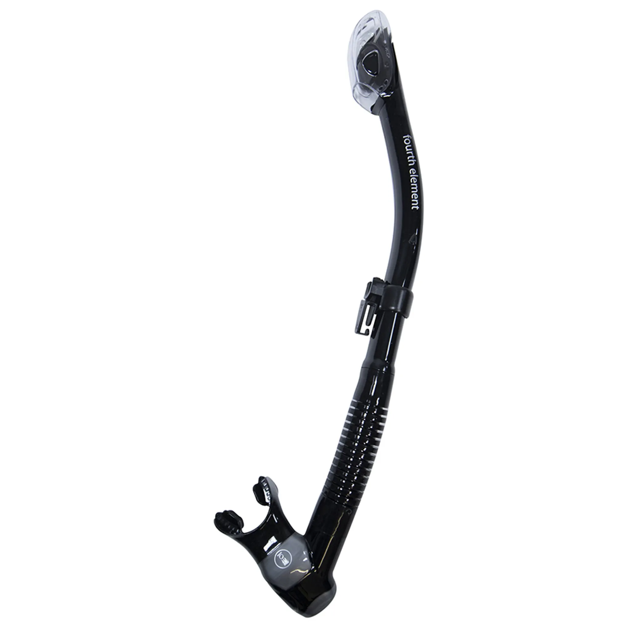 Fourth Element Dry Snorkel