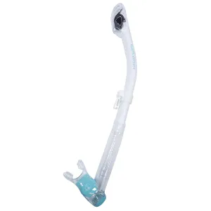 Fourth Element Dry Snorkel
