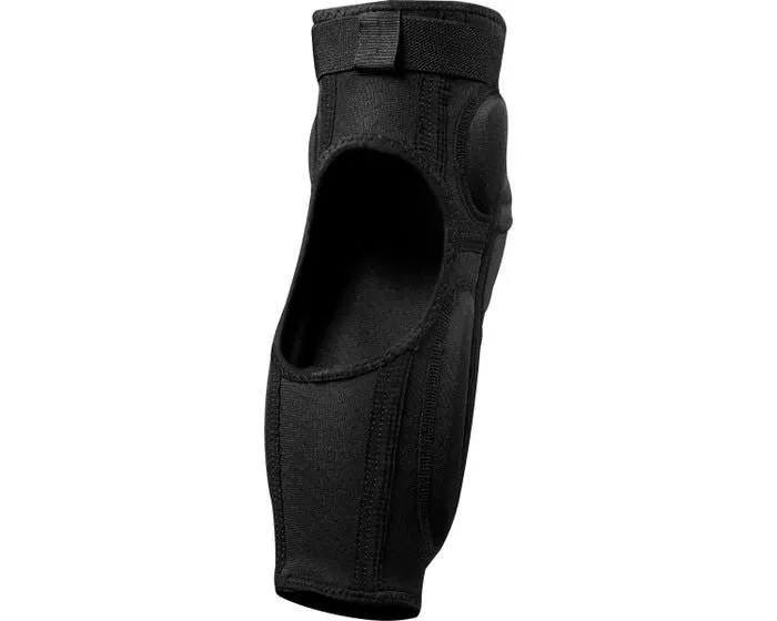 Fox Launch D3o Elbow Guard Black S