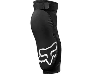 Fox Launch D3o Elbow Guard Black S