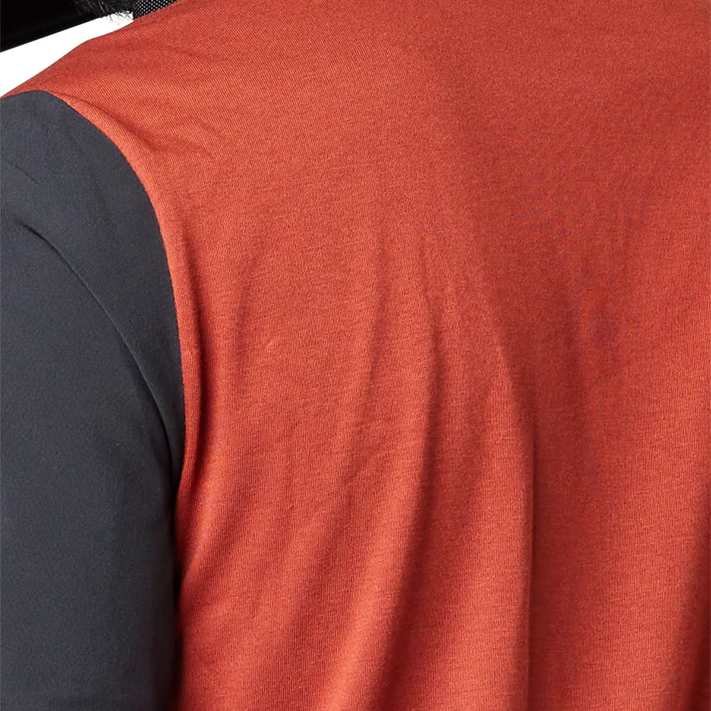 FOX RANGER OFF ROAD JERSEY [COPPER]