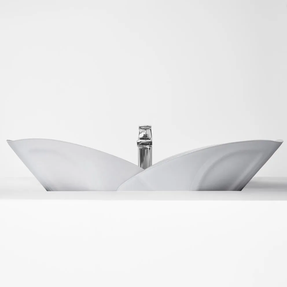Frida Baby Soft Sink Baby Bath