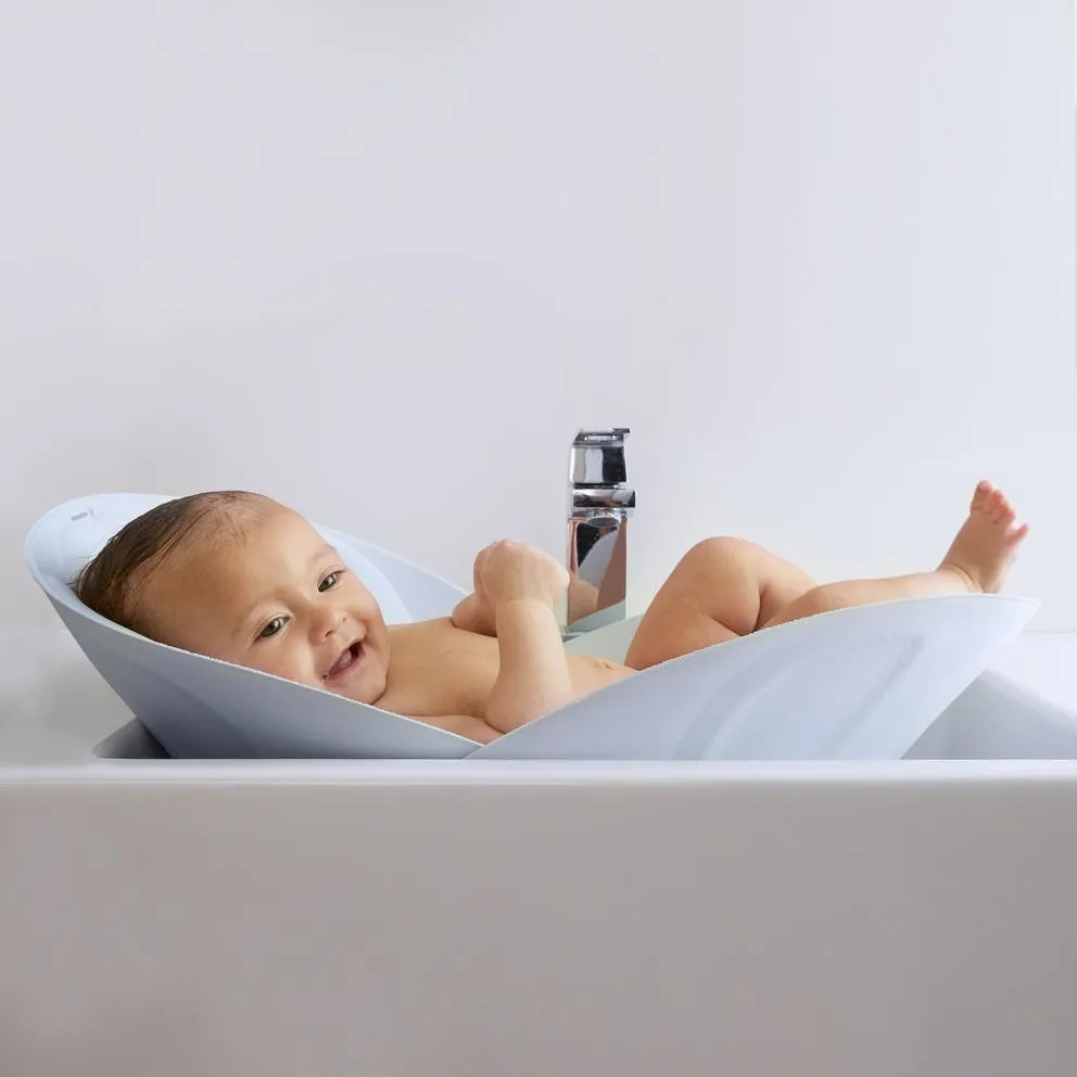 Frida Baby Soft Sink Baby Bath
