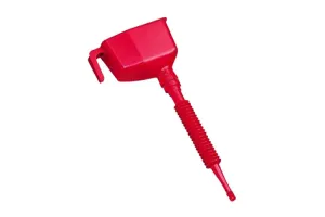 Funnel Locking With wring Multi Purpose
