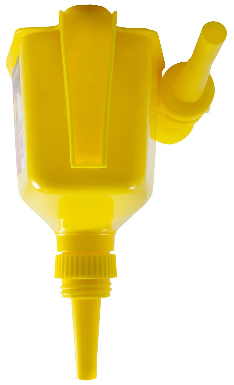 Funnel Locking With wring Multi Purpose