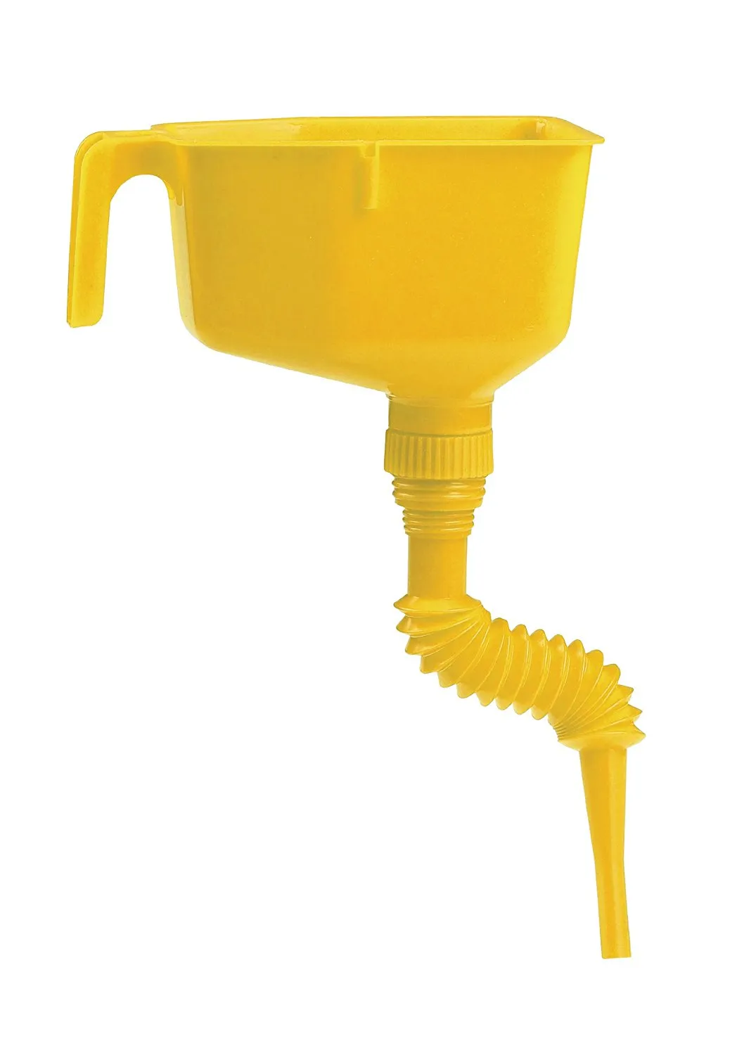Funnel Locking With wring Multi Purpose