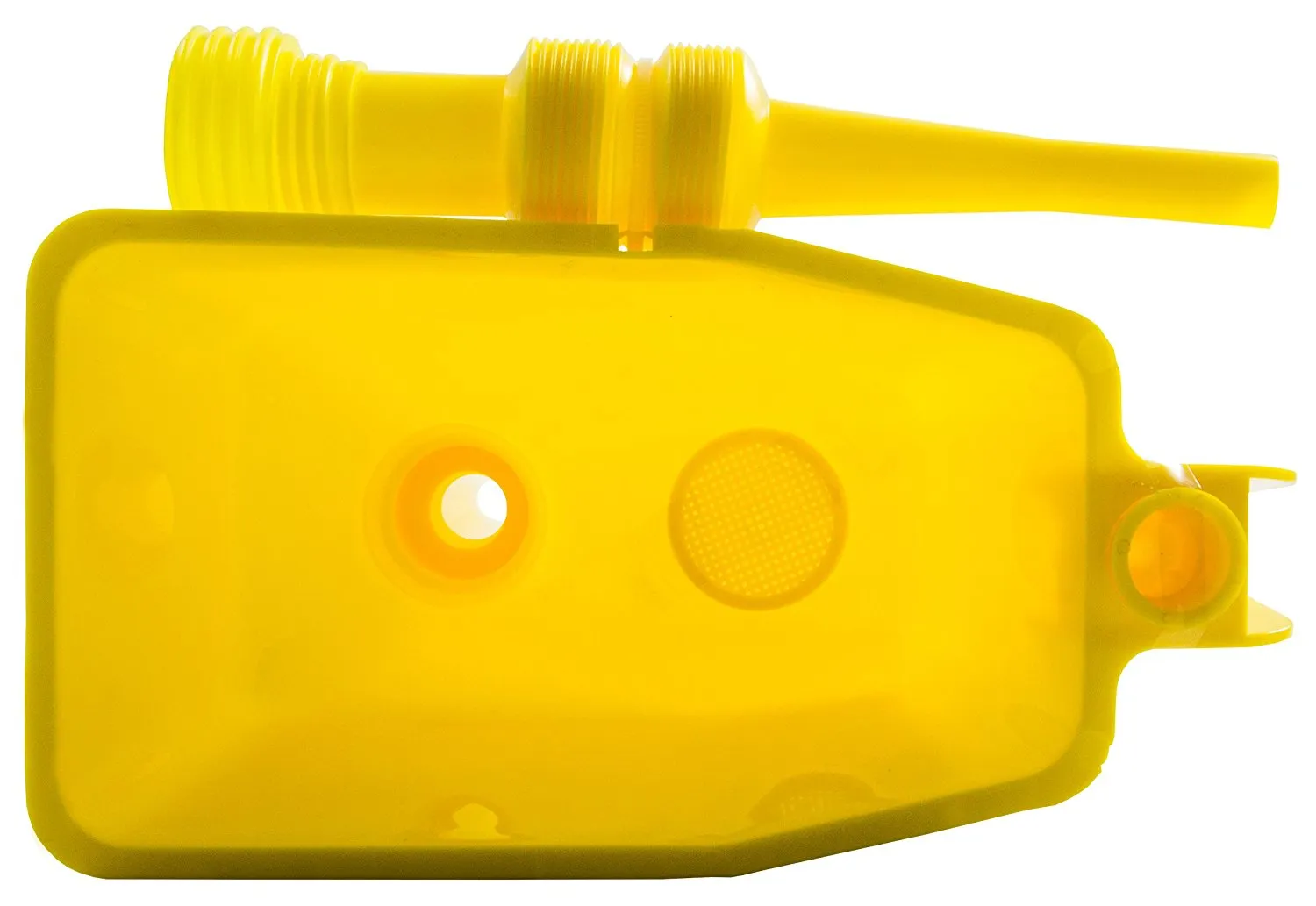 Funnel Locking With wring Multi Purpose