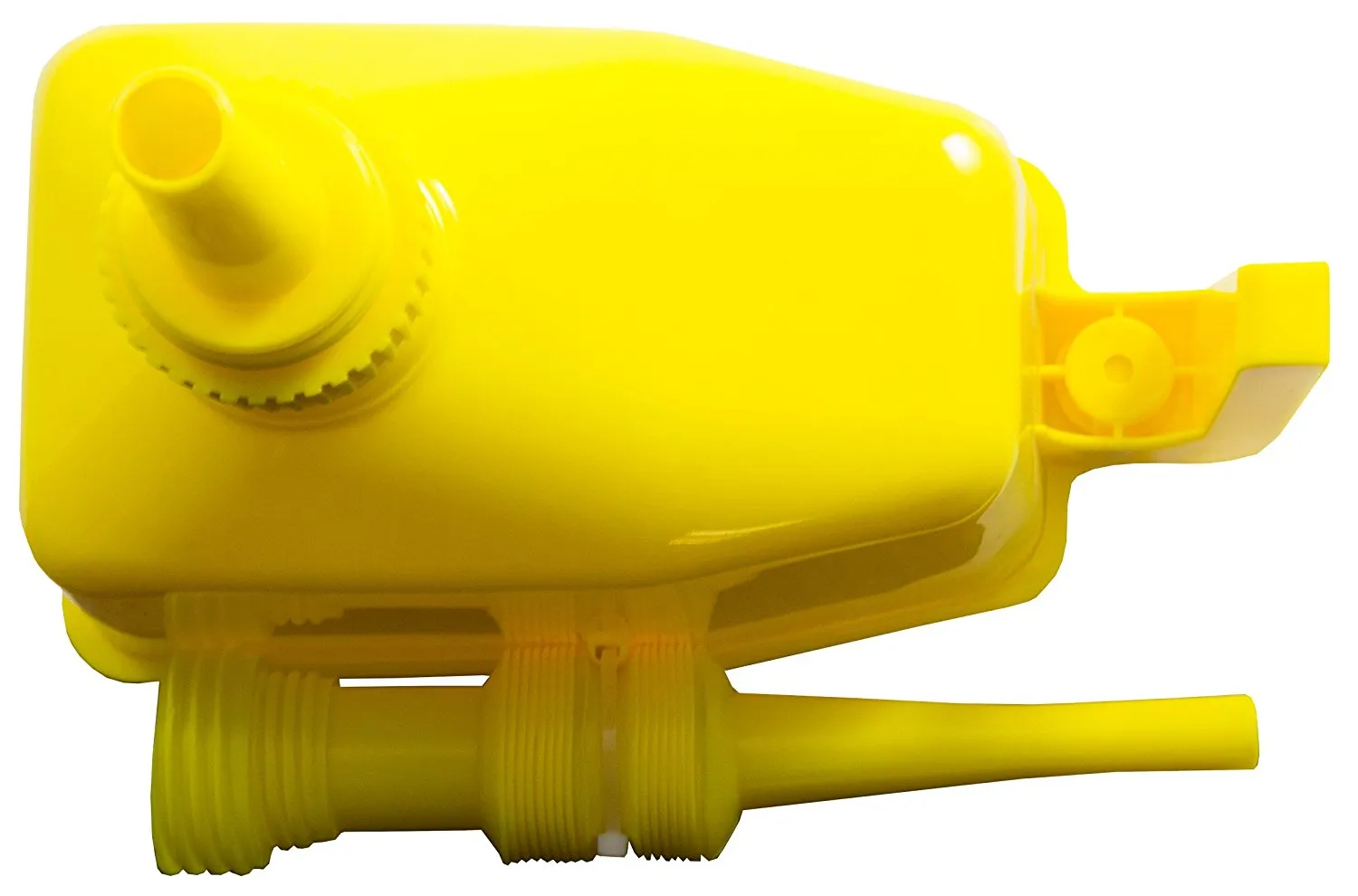 Funnel Locking With wring Multi Purpose