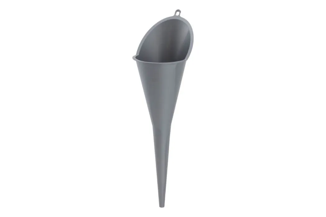 Funnel Multi Purpose