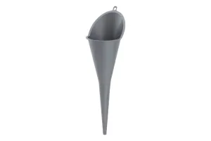 Funnel Multi Purpose