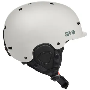 Galactic MIPS Snow Helmet