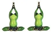 GC1032-FROG : n/box
