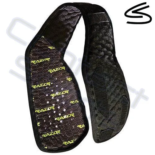 Gear Pro-Tec Razor RZ15 Shoulderpad