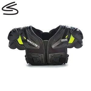 Gear Pro-Tec Razor RZ15 Shoulderpad