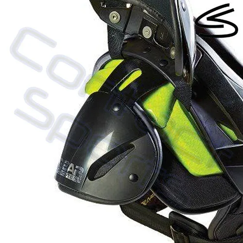 Gear Pro-Tec Razor RZ15 Shoulderpad